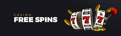 The Best Casinos Not on Gamstop A Comprehensive Guide 1128844223 The Best Casinos Not on Gamstop A Comprehensive Guide 1128844223