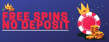 The Best Casinos Not on Gamstop A Comprehensive Guide 1128844223 The Best Casinos Not on Gamstop A Comprehensive Guide 1128844223
