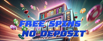 The Best Casinos Not on Gamstop A Comprehensive Guide 1128844223 The Best Casinos Not on Gamstop A Comprehensive Guide 1128844223