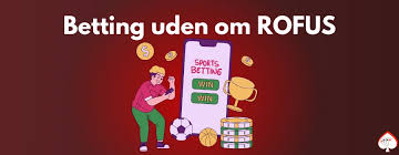 Udenlandske Casinoer i Danmark Kvalitetsspil og Sikkerhed Udenlandske Casinoer i Danmark Kvalitetsspil og Sikkerhed