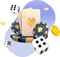 Understanding JB Casino A Comprehensive Guide 487431191