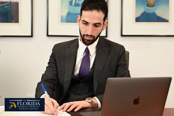 Understanding OFAC Law Firms and Their Role in Sanctions Compliance Understanding OFAC Law Firms and Their Role in Sanctions Compliance