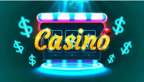 Unlock Excitement with 20 Free Spins No Deposit 1140787207 Unlock Excitement with 20 Free Spins No Deposit 1140787207