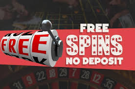 Unlock Excitement with 20 Free Spins No Deposit 1140787207 Unlock Excitement with 20 Free Spins No Deposit 1140787207