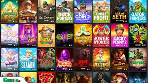 Unlock Exciting Rewards with JB Casino Bonus Offers 476938645