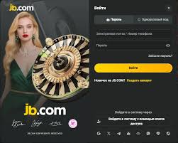 Unlock Exciting Rewards with JB Casino Bonus Offers 476938645