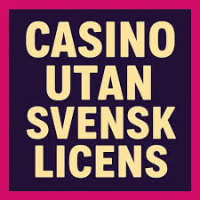 Utforskning av 10 Euro Casino En Ny Era av Spelande