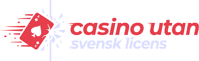 Utforskning av 10 Euro Casino En Ny Era av Spelande