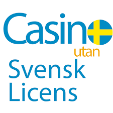 Utforskning av 10 Euro Casino En Ny Era av Spelande