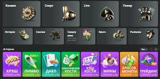Welcome to JB Casino Pakistan Your Premier Online Gaming Destination Welcome to JB Casino Pakistan Your Premier Online Gaming Destination