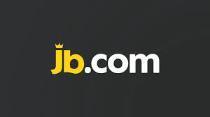 Welcome to JB Casino Pakistan Your Premier Online Gaming Destination Welcome to JB Casino Pakistan Your Premier Online Gaming Destination
