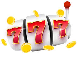 Zahraničné Online Casino Prehľad a Rady pre Hráčov