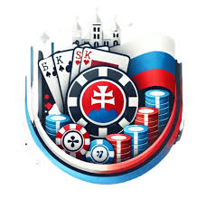 Zahraničné Online Casino Prehľad a Rady pre Hráčov