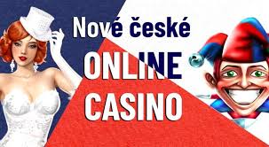 Zahraniční online casina Vše, co potřebujete vědět -148908980 Zahraniční online casina Vše, co potřebujete vědět -148908980