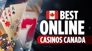 Best Online Casinos in Canada Your Ultimate Guide -359386901 Best Online Casinos in Canada Your Ultimate Guide -359386901