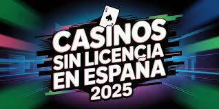 Casino mit 1 Euro Einzahlung Günstig Spielen und Gewinnen 182481083 Casino mit 1 Euro Einzahlung Günstig Spielen und Gewinnen 182481083