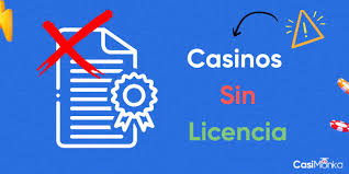 Casino mit 1 Euro Einzahlung Günstig Spielen und Gewinnen 182481083 Casino mit 1 Euro Einzahlung Günstig Spielen und Gewinnen 182481083