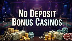 Discover the Best UK Casino Bonus Codes for 2023