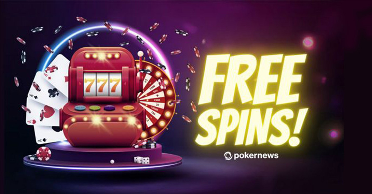 Discover the Best UK Casino Bonus Codes for 2023