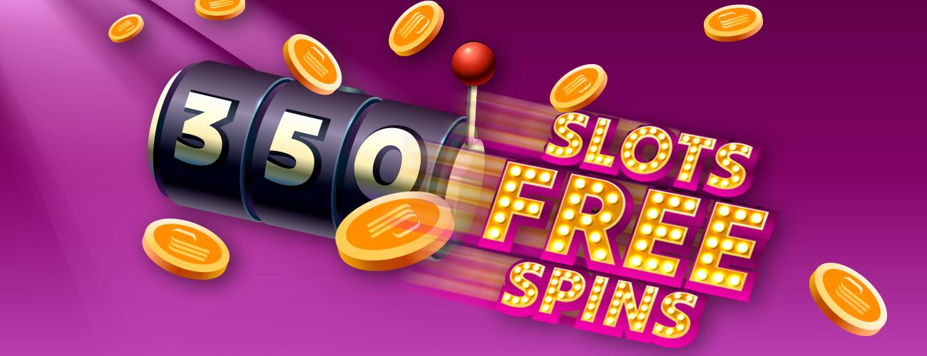 Discover the Best UK Casino Bonus Codes for 2023