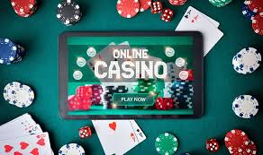 Discover the Excitement of 7Gold Casino UK Discover the Excitement of 7Gold Casino UK