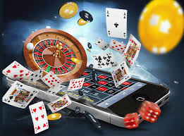 The Ultimate Guide to 2222bet Your Betting Destination The Ultimate Guide to 2222bet Your Betting Destination