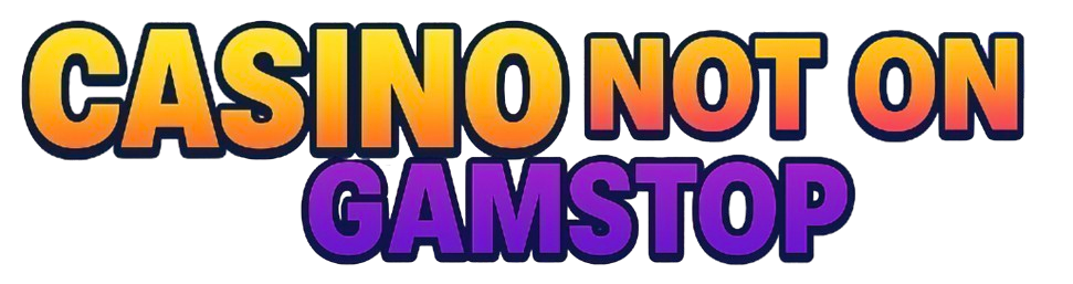 Top Rated Non GamStop Casinos A Comprehensive Guide Top Rated Non GamStop Casinos A Comprehensive Guide