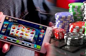Winit Casino Review 2026 Discover the Thrills of Online Gaming Winit Casino Review 2026 Discover the Thrills of Online Gaming