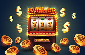 Winit Casino Review 2026 Discover the Thrills of Online Gaming Winit Casino Review 2026 Discover the Thrills of Online Gaming