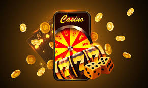 Winit Casino Review 2026 Discover the Thrills of Online Gaming Winit Casino Review 2026 Discover the Thrills of Online Gaming