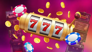 Discover the Exciting World of 5bet Casino Online -852073541