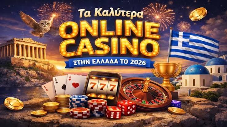 Ζωντανό Καζίνο στην Ελλάδα Ανακαλύψτε την Ουσία του Live Gaming Ζωντανό Καζίνο στην Ελλάδα Ανακαλύψτε την Ουσία του Live Gaming