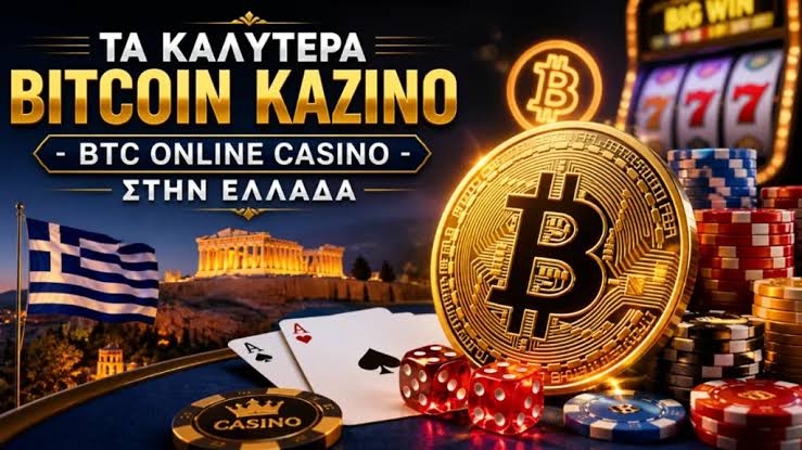Ζωντανό Καζίνο στην Ελλάδα Ανακαλύψτε την Ουσία του Live Gaming Ζωντανό Καζίνο στην Ελλάδα Ανακαλύψτε την Ουσία του Live Gaming
