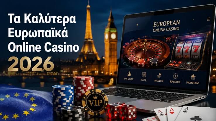 Online Casinos Without Verification Play Freely and Anonymously -587568854