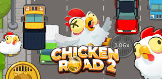 Scopri il Gioco Chicken Road 2 Un'Avventura Indimenticabile nel Mondo dei Polli Scopri il Gioco Chicken Road 2 Un'Avventura Indimenticabile nel Mondo dei Polli