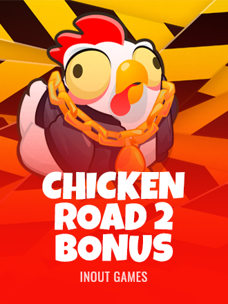 Scopri il Gioco Chicken Road 2 Un'Avventura Indimenticabile nel Mondo dei Polli